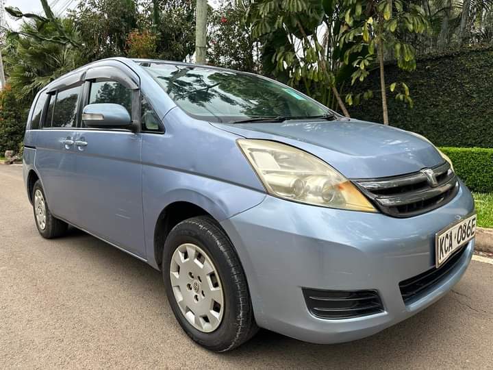 MotorMark web