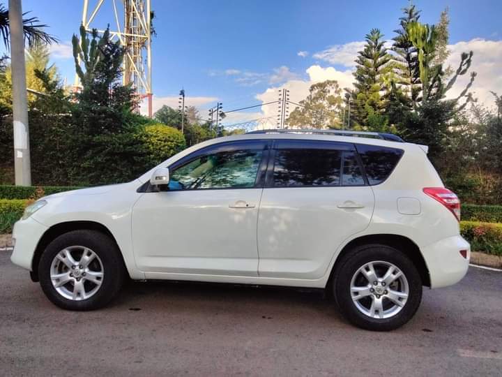 MotorMark web