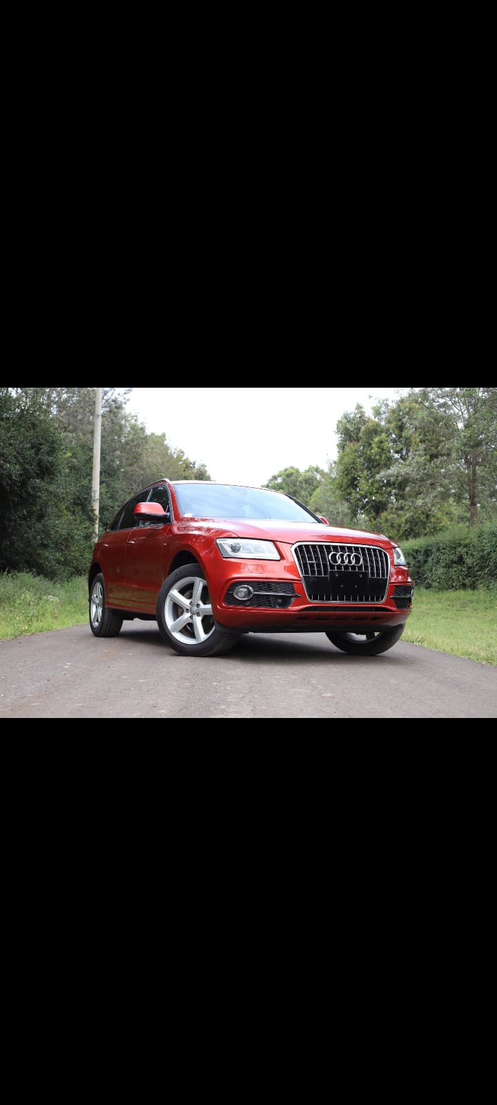 MotorMark web