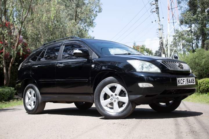 MotorMark web