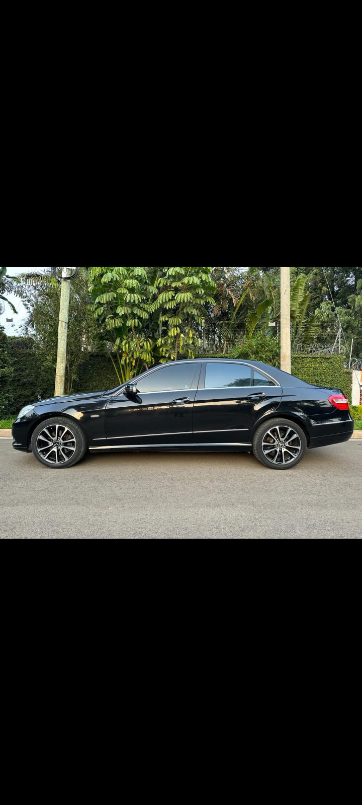 MotorMark web