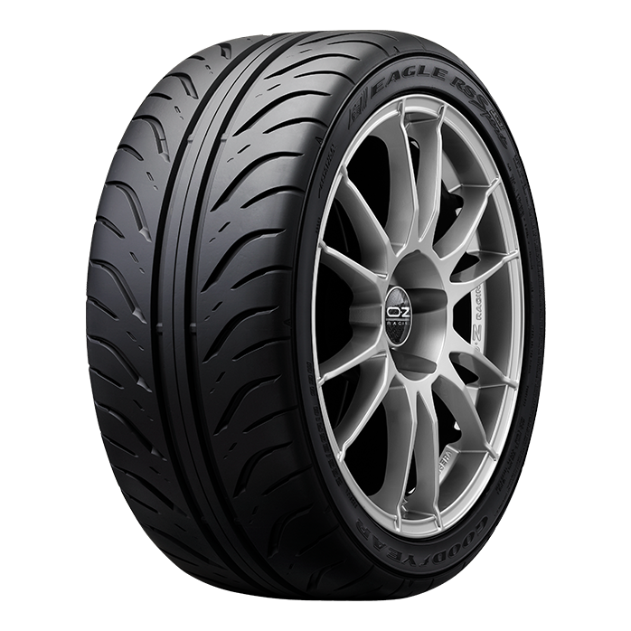 Motor mark Web